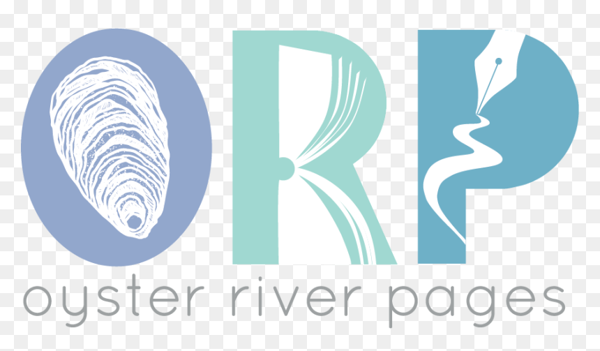 Oyster River - Graphic Design, HD Png Download - river png
