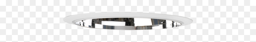 Glamox Tc D 226w, HD Png Download - d20 png