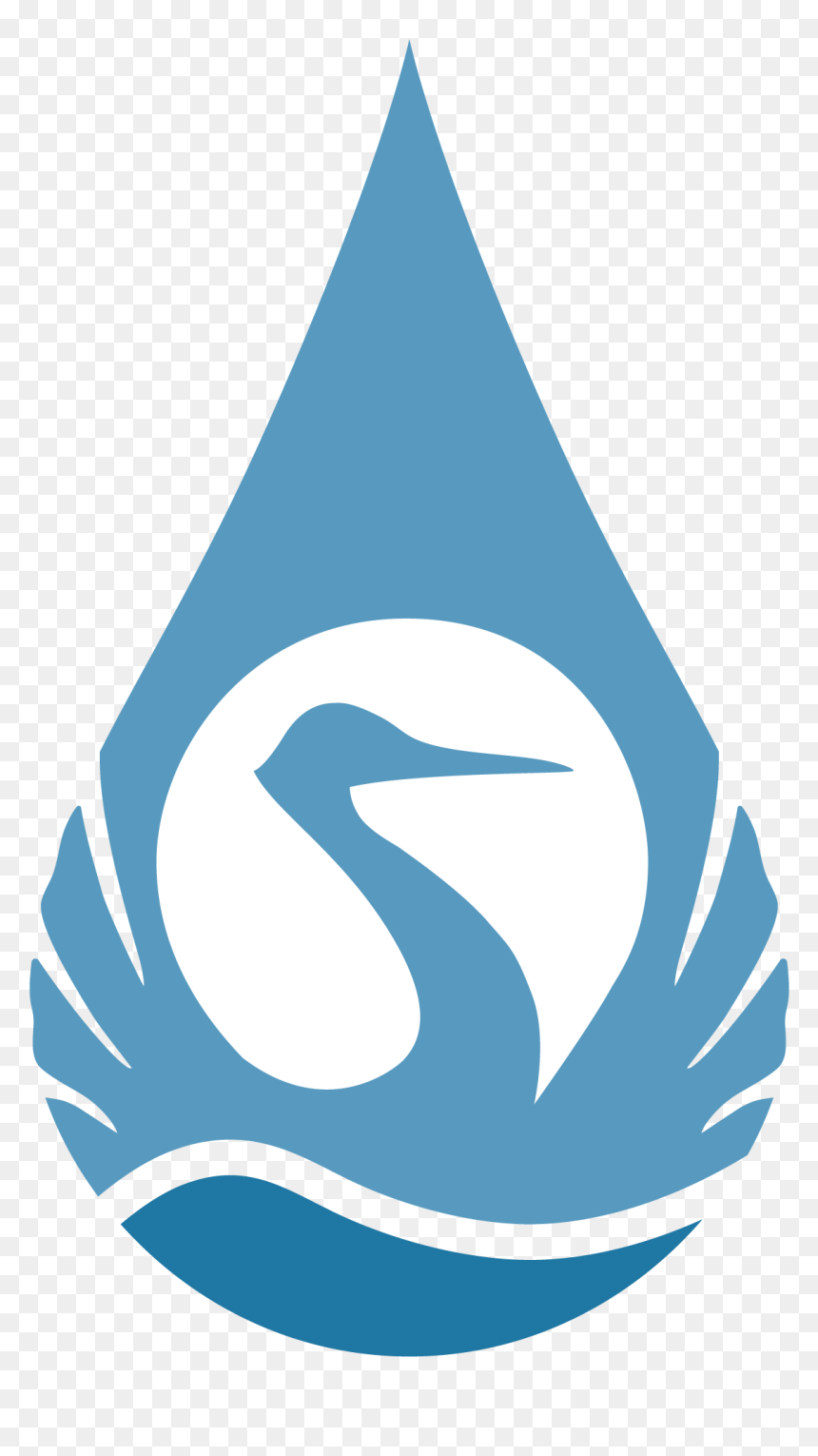 Clip Art, HD Png Download - river png