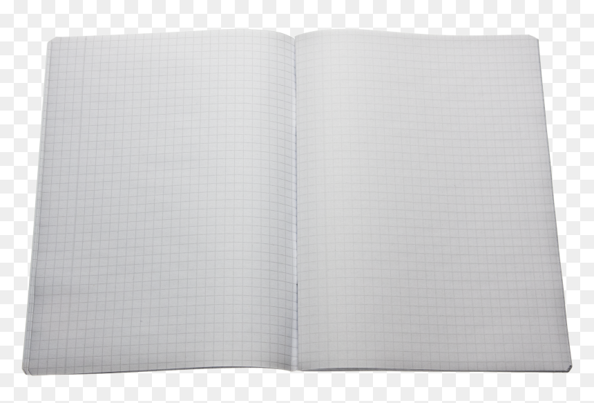 Art Paper, HD Png Download - notebook paper png