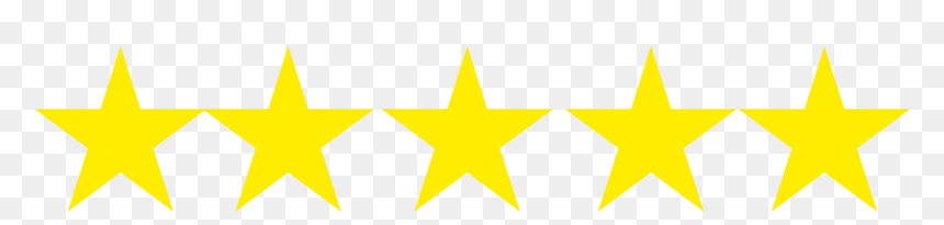 Old House Bbq, HD Png Download - estrellas png