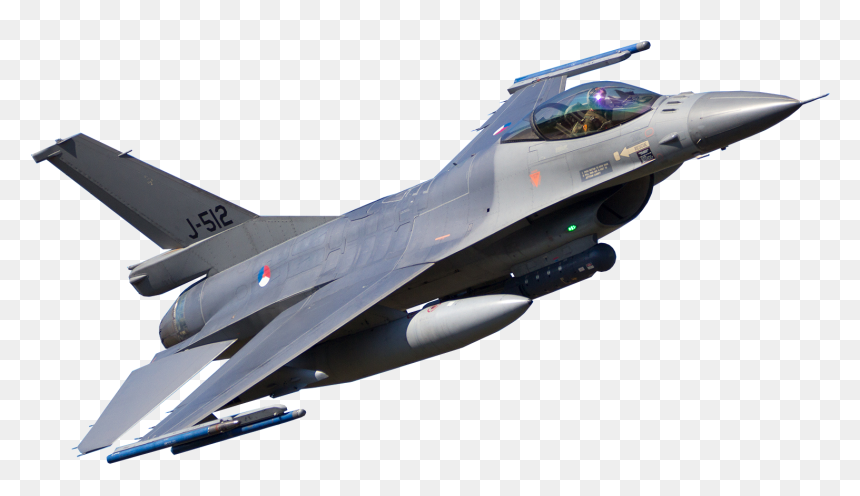 Jet Fighter Png Images Download Crazypngm Crazy Png - F 16 Fighting Falcon Png, Transparent Png - jet png