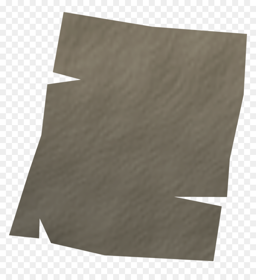 The Runescape Wiki - Paper, HD Png Download - parchment png