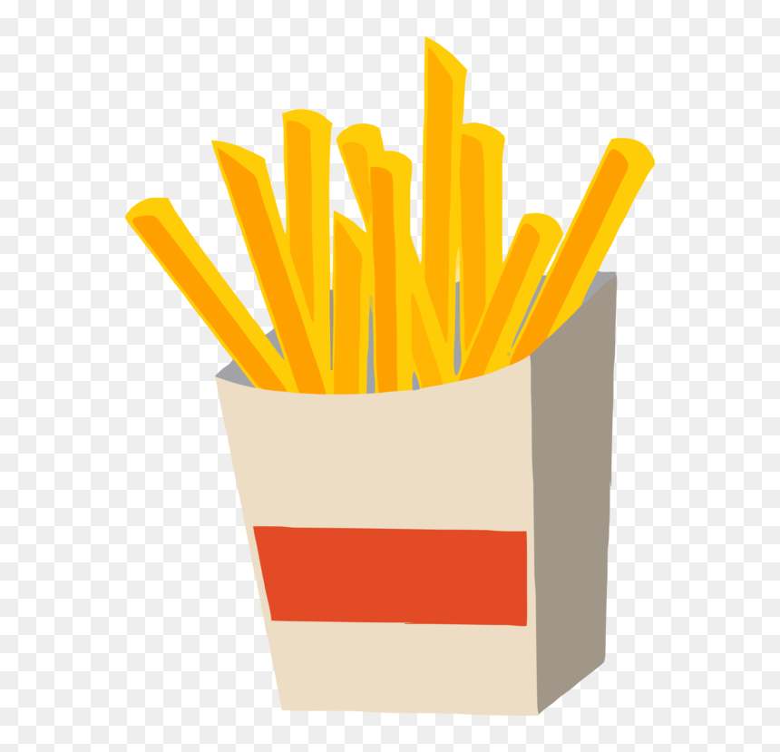 Side Dish,food,french Fries - French Fries Png Vector, Transparent Png - french fries png