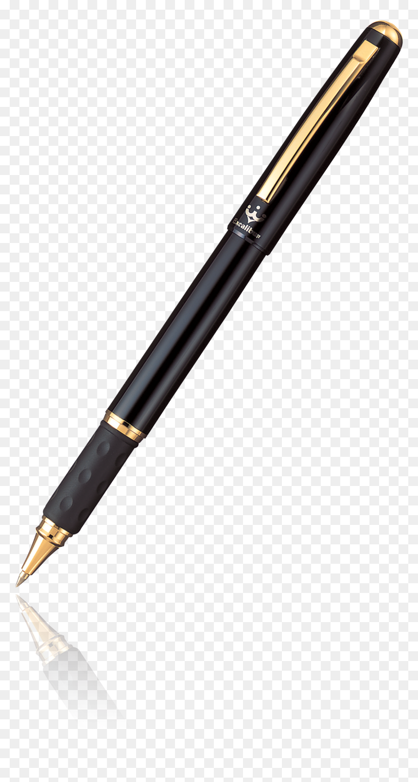 Thumb Image - Png Pen, Transparent Png - writing png