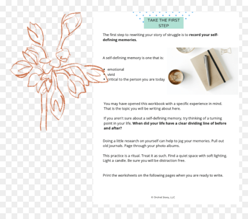 7 Home Leadmagnetslide 4@2x - Insect, HD Png Download - writing png