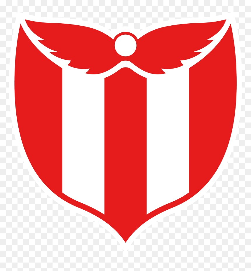 Ca River Plate Montevideo Logo Png - River Plate Montevideo, Transparent Png - river png