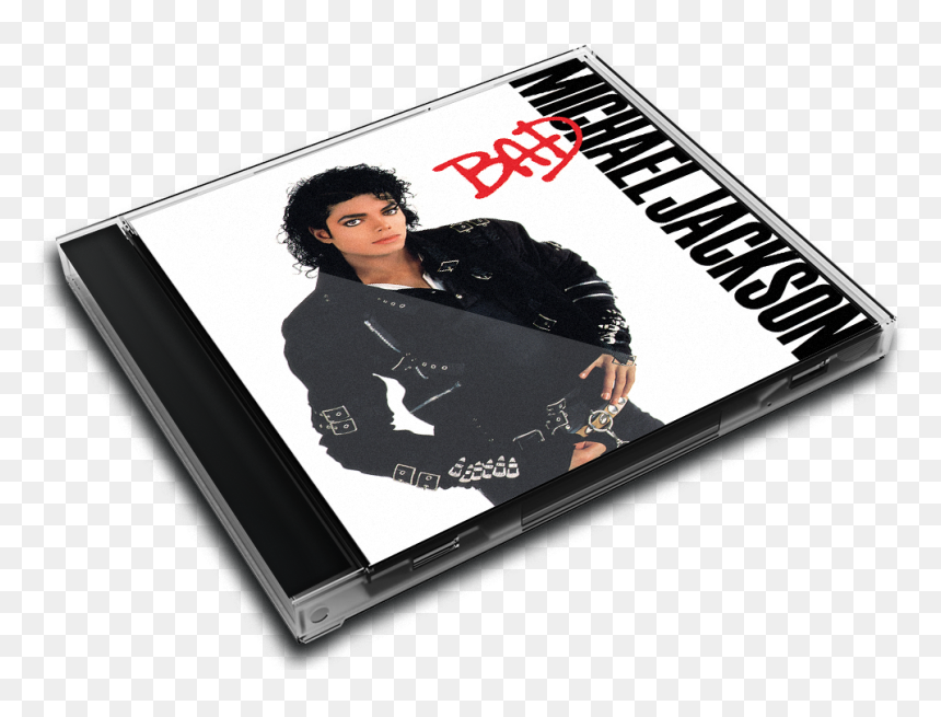 Album 3d Case - Liam Gallagher Acoustic Sessions, HD Png Download - michael jackson png