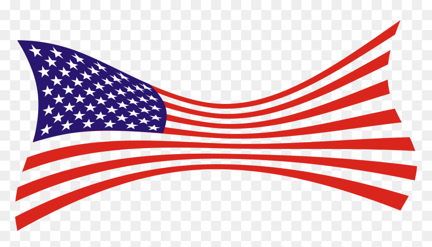 All Photo Png Clipart - Clip Art, Transparent Png - memorial day png
