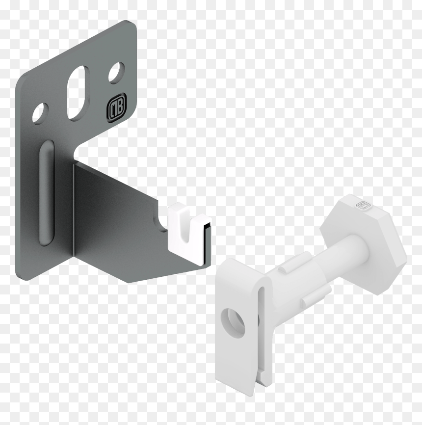 Transparent D20 Png - Lever, Png Download - d20 png