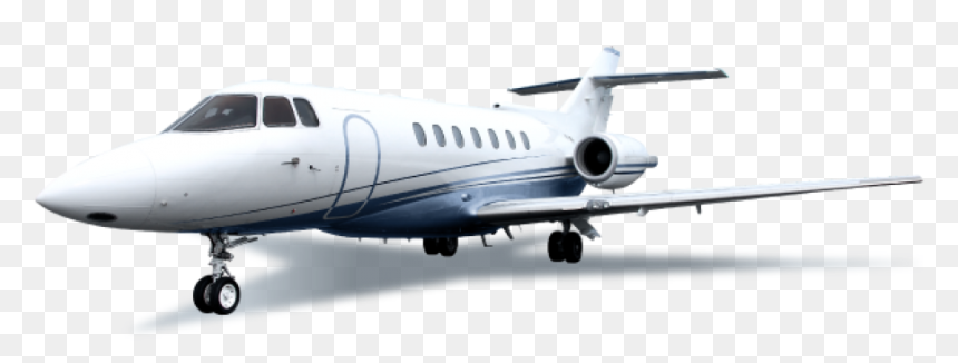 Thumb Image - Transparent Private Jet Png, Png Download - jet png