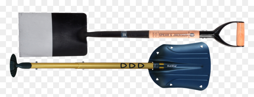 Shovel , Png Download - Czym Sie Rozni Szpadel Od Lopaty, Transparent Png - shovel png