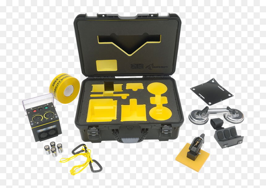 Electronics, HD Png Download - warning png