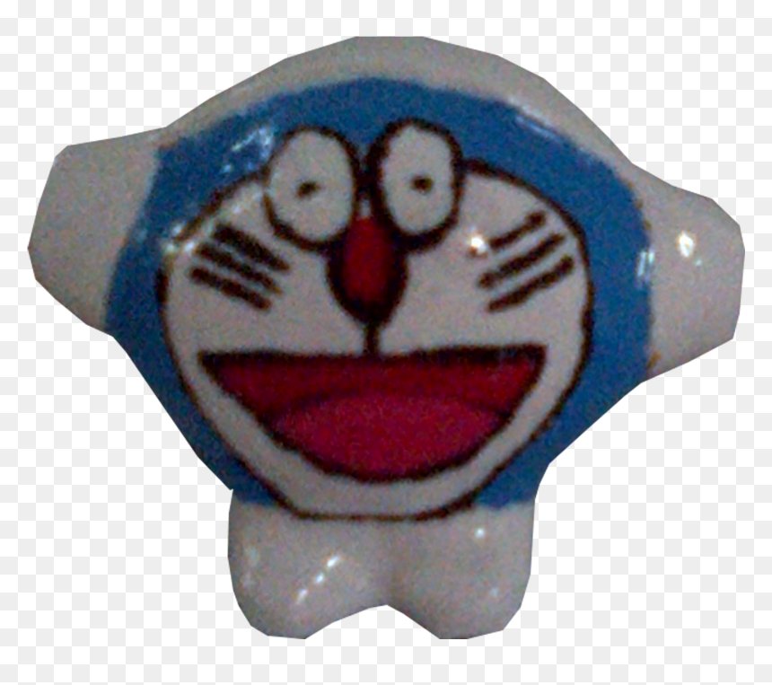 Transparent Clown Nose Png - Cartoon, Png Download - clown png