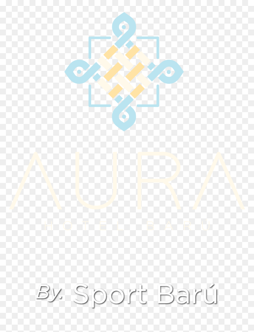 Cross, Hd Png Download - Graphic Design, Transparent Png - suscribete png