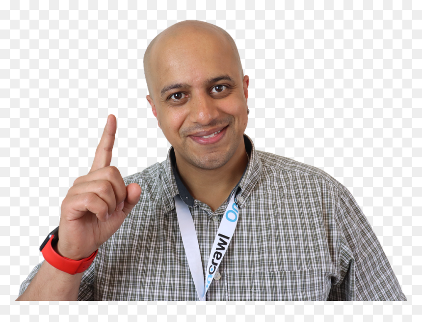 Man Pointing Finger Png Image - Homme Pointant Du Doigt Png, Transparent Png - pointing finger png