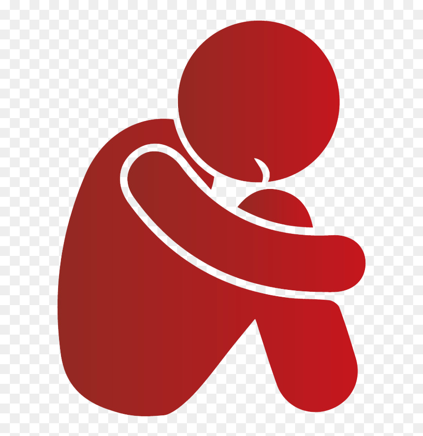 1 In 3 Children Are Victims Of Sexual Violence And - Neglect Clipart, HD Png Download - child png