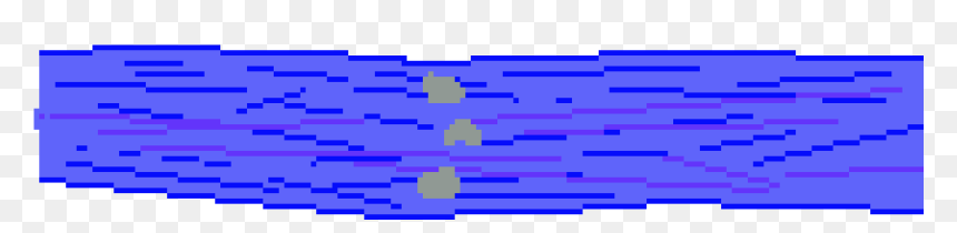 Lilac, HD Png Download - river png