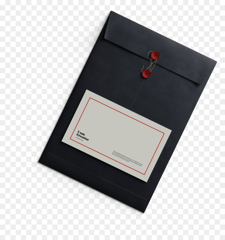 Advertising, HD Png Download - folder png