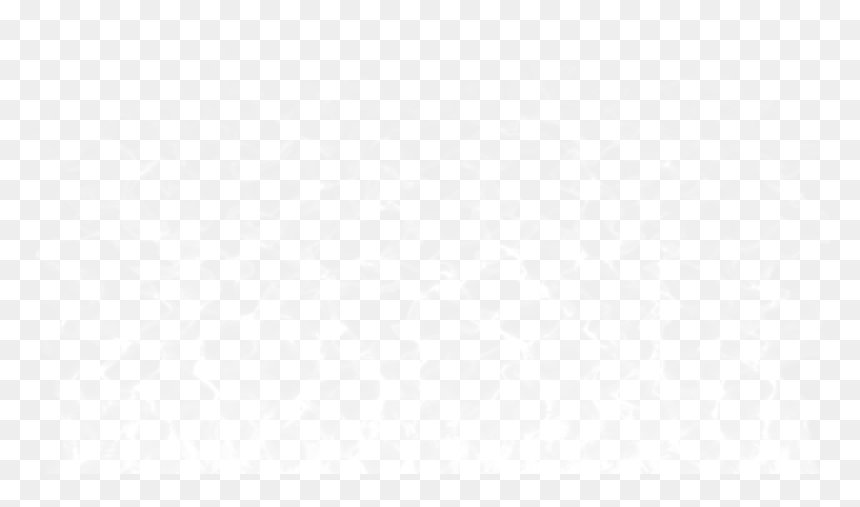 White Smoke Background , Png Download - Darkness, Transparent Png - white smoke png