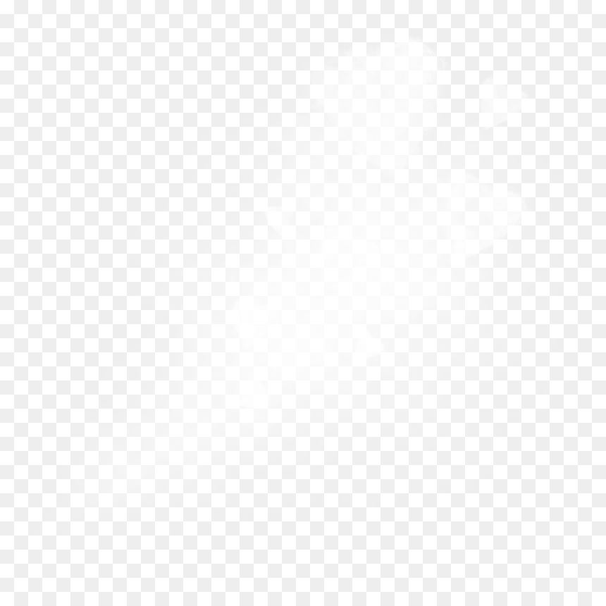 Heart Shaped Smoke Png, Transparent Png - white smoke png