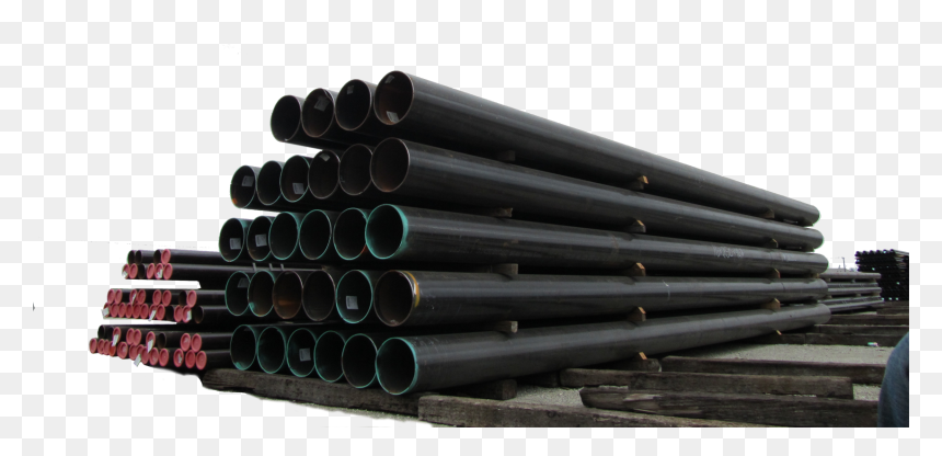 Pipe Clipart Metal Pipe - Hd Pipe Steel, HD Png Download - pipe png