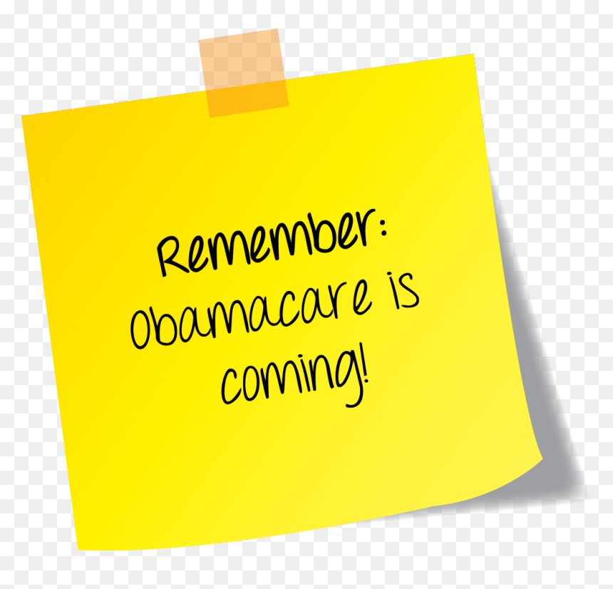 Save The Date , Png Download - Parallel, Transparent Png - save the date png