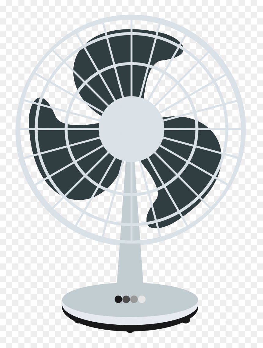 Best Free Fan Png Clipart - Fan Clipart, Transparent Png - fan png