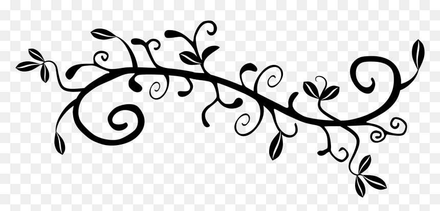 Filigree Clipart Embellishment, Picture - Subh Vivah Clip Art, HD Png Download - filigree png