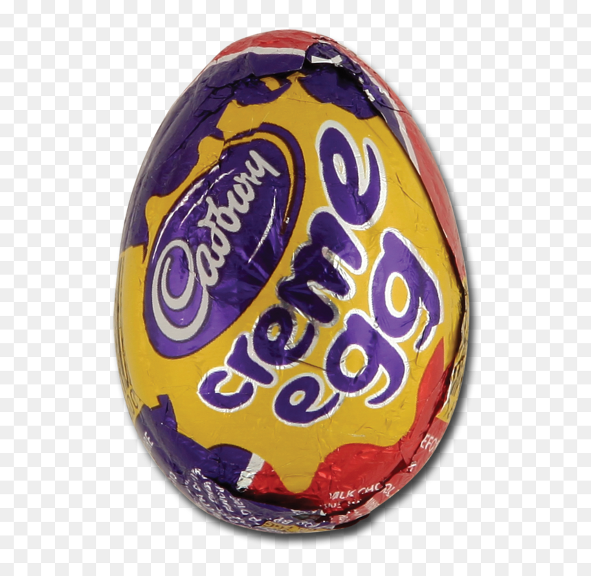 Cadbury Eggs Png - Cadbury, Transparent Png - eggs png