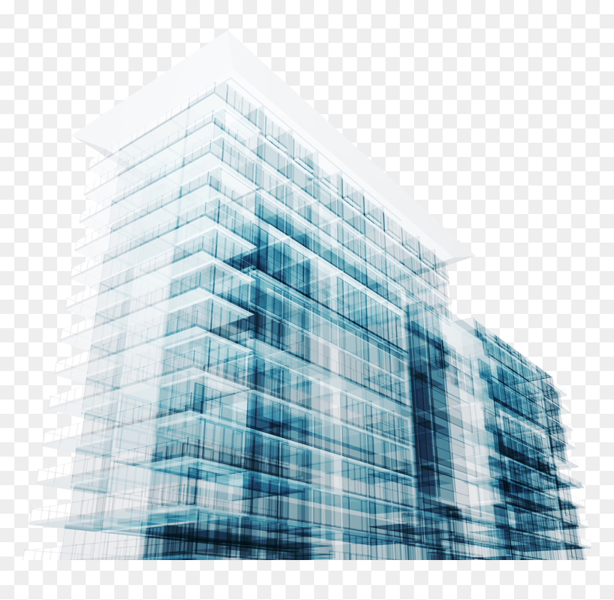 Building Construction Png , Png Download - Grant Park, Transparent Png - construction png