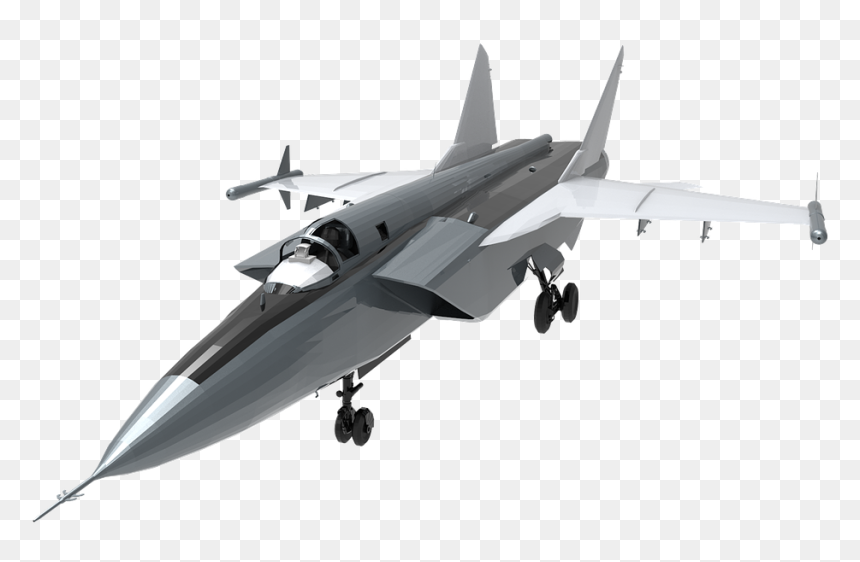 Thumb Image - เครื่องบิน เจ็ ท Png, Transparent Png - jet png