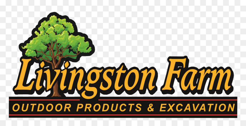Father"s Day , Png Download - Livingston Farm, Transparent Png - memorial day png