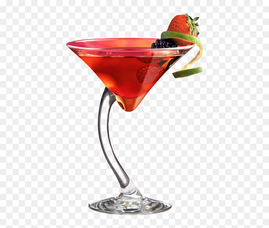 Thumb Image - Trago Escalera Al Infierno, HD Png Download - cocktail png
