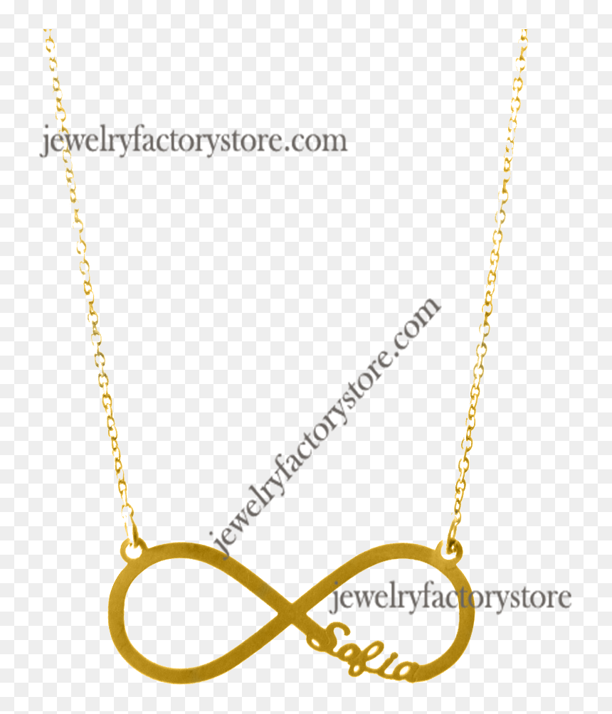 Transparent Gold Filigree Png - Chain, Png Download - filigree png