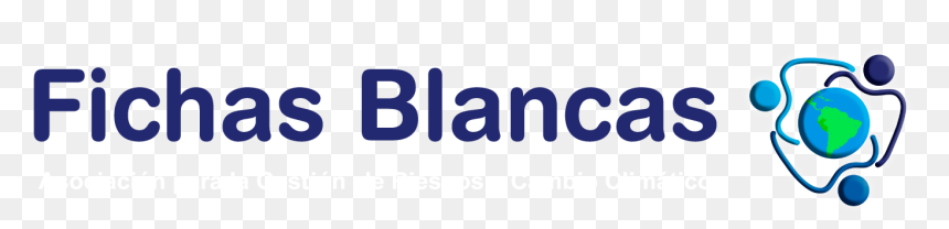 Electric Blue, HD Png Download - suscribete png