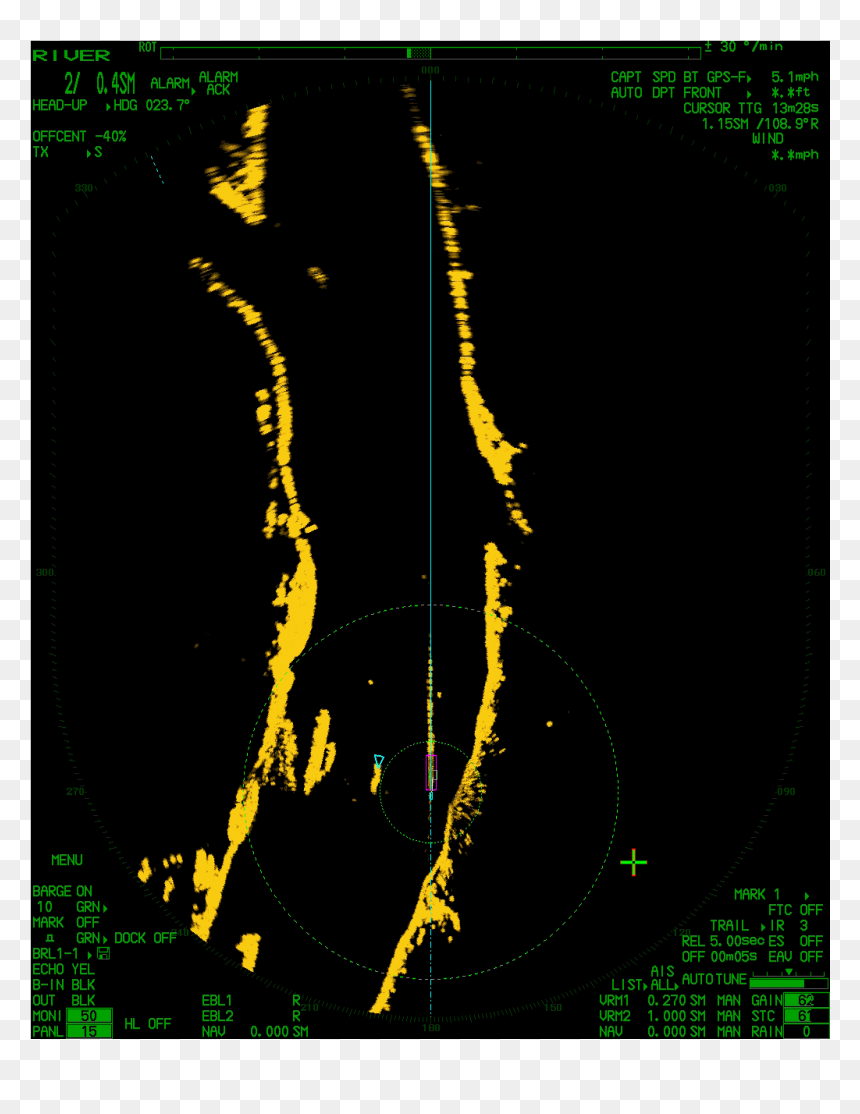 Fr19x8vbb-screen1 - Poster, HD Png Download - river png