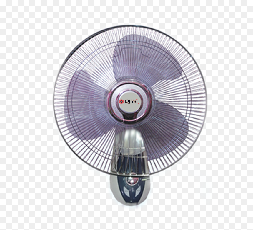 Thumb Image - Wall Hanging Fan Png, Transparent Png - fan png