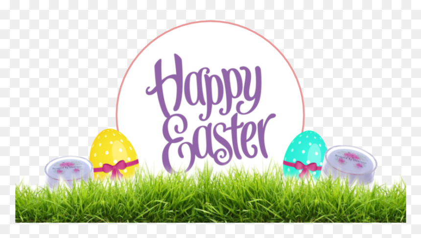 Transparent Memorial Day Png - Easter, Png Download - memorial day png