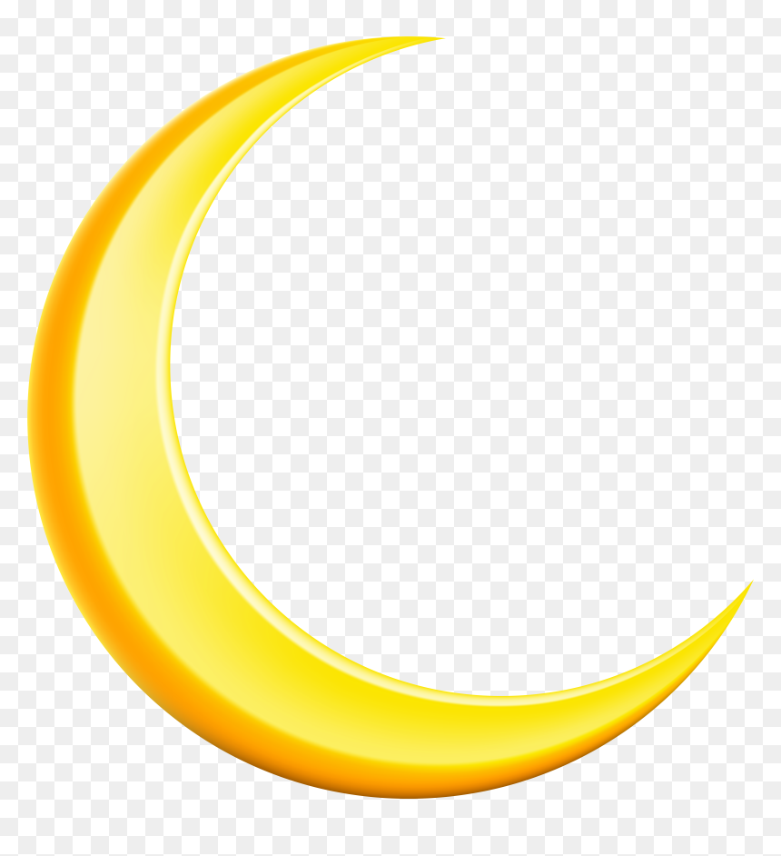 Full Moon Png , Png Download, Transparent Png - full moon png