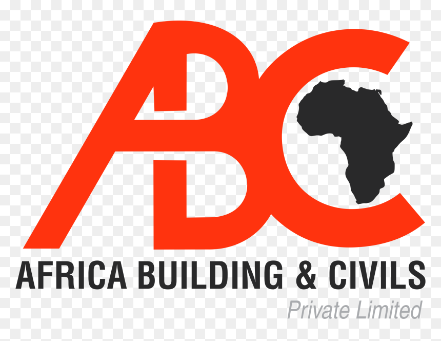 Building Construction , Png Download - Map Of Africa, Transparent Png - construction png