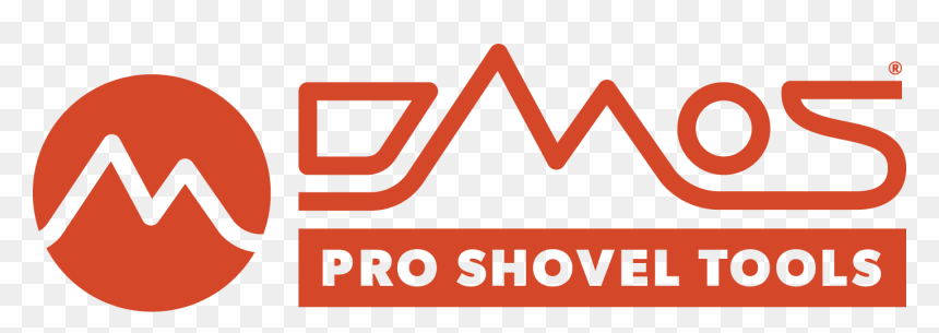 Pro Shovel Tools, HD Png Download - shovel png