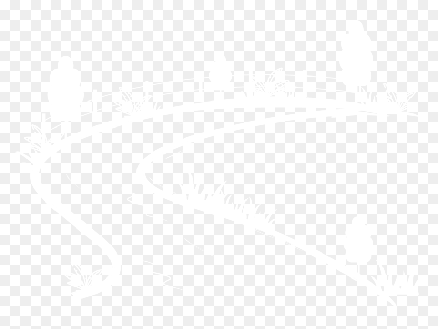 Illustration, HD Png Download - river png