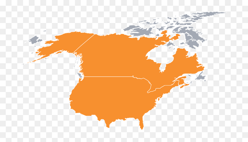 Hiv And Injection Drug Users Global, HD Png Download - america png