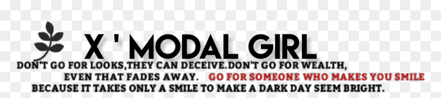 Parallel, HD Png Download - sexy girl png