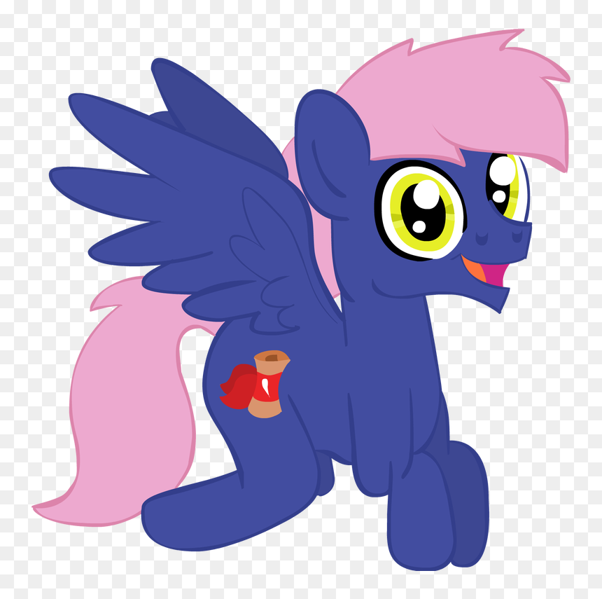 Story Book Happy Flight By Asctoons - Cartoon, HD Png Download - movie reel png