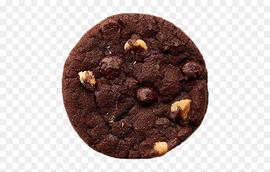 Thumb Image - Chocolate Chip Cookie, HD Png Download - cookies png