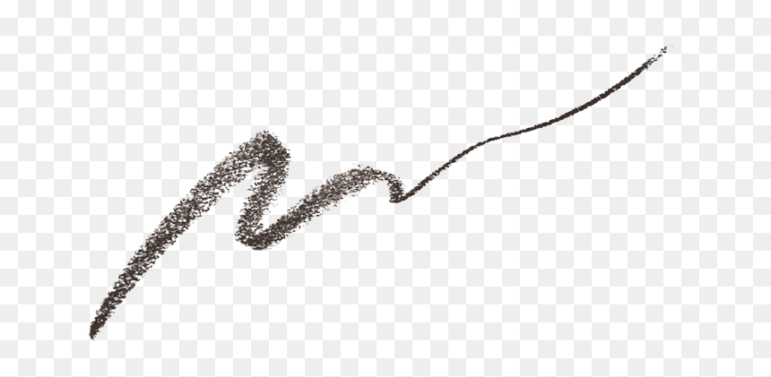 Brow Designer Auto Pencil No - Necklace, HD Png Download - eyebrow png
