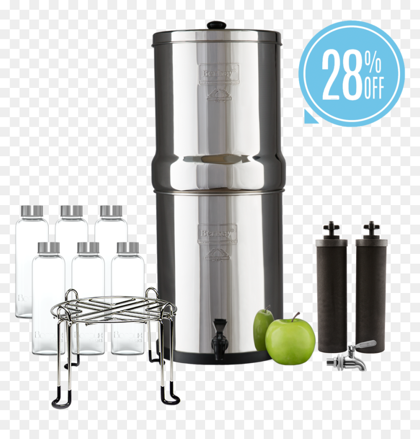 Have A Royal Day Png - Water Filter, Transparent Png - memorial day png