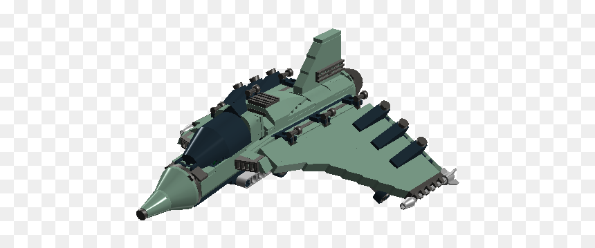   - Fighter Aircraft, HD Png Download - jet png